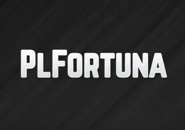 PlFortuna Casino